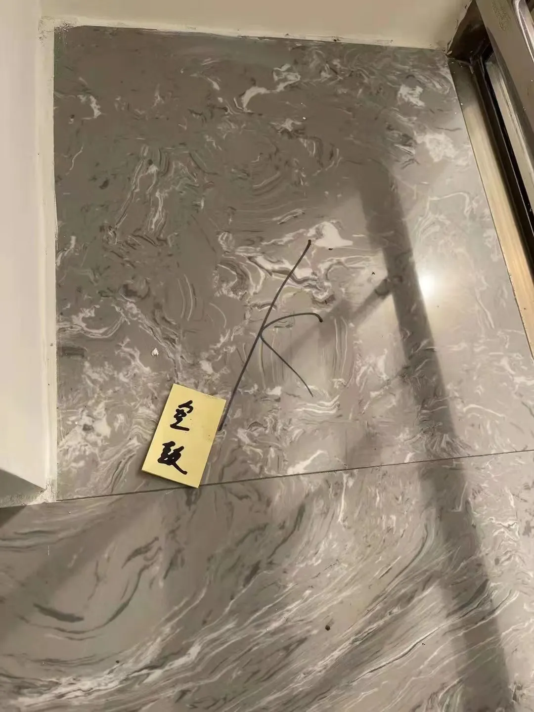 验房攻略:验房注意事项及细节丨验房师