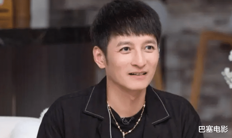 |湖南台主持人现状:又红又精的,黑料缠身,安分主持的,出不了头