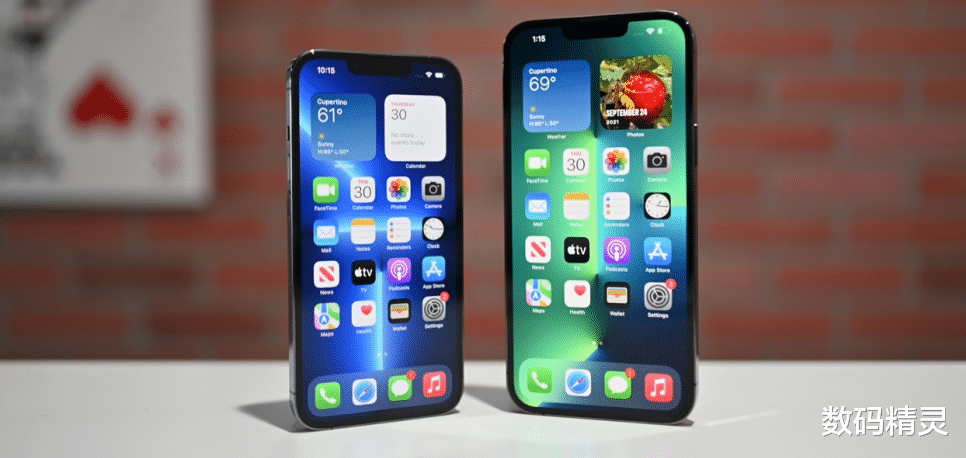 iPhone|可惜，iPhone屏下指纹，不会再有了！