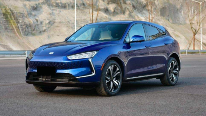 华为鸿蒙系统|冲着华为消费?买问界M5前必须要知道的两点