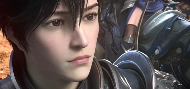 acgn漫评|白川也会使坏，丽莎大美女原来这么会玩，阿秀这波操作满分