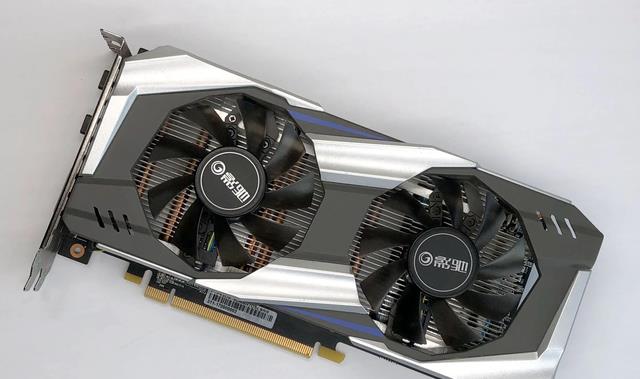 gtx1060|1650和1060显卡哪个好？GTX1650和GTX1060性能对比