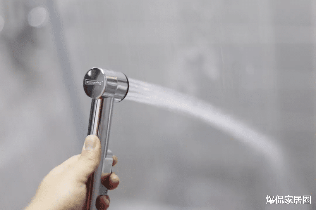 晒晒我最满意的7个卫生间小用品，别看“廉价不起眼”，轻松提升“高级感”！