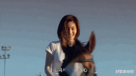 杨紫琼|60岁的杨紫琼，正在另一种“性感”的路上，越走越远！