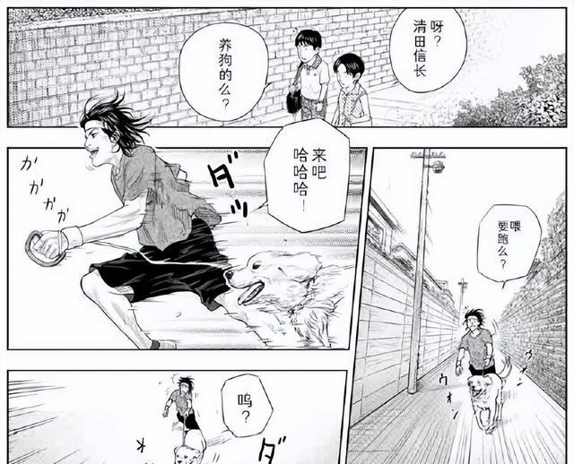 灌篮高手|《灌篮高手》角色家境大排行,樱木不穷,流川不富,安西真土豪