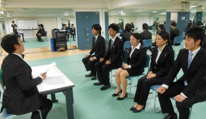 hr|大公司HR透露：这几种大学毕业生，简历不用细看直接就被淘汰了