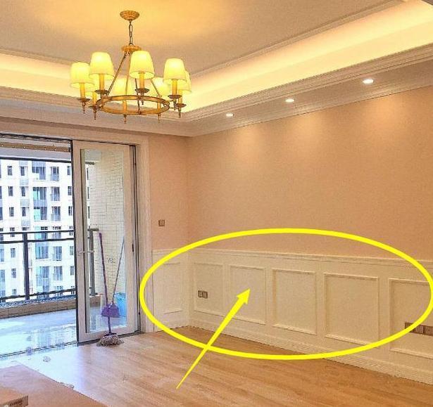 入住新房搞得鸡飞狗跳!细究原因竟出在这19个装修地方!添堵烧钱