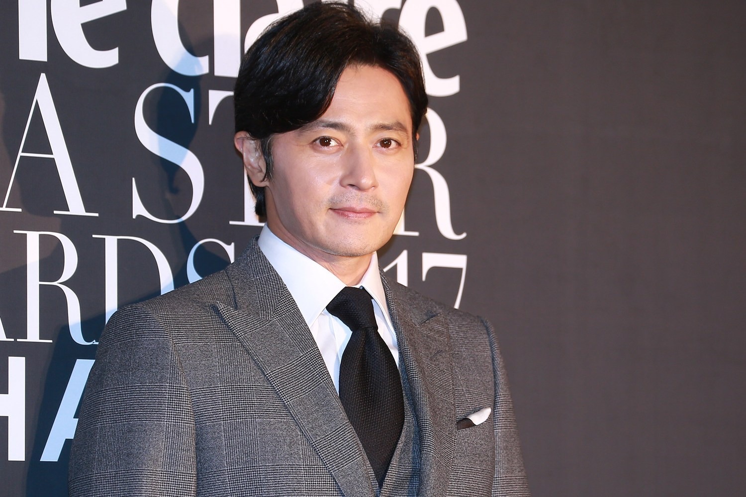 张东健|曾抛弃初恋，转身迎娶富家女，后婚内不忠导致人设崩塌