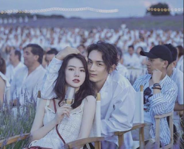 李承铉|“软饭男”李承铉：因带娃患上严重抑郁症，二胎随母姓引发争议