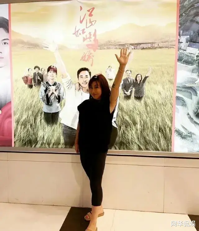 奇葩说|掰了?意外怀孕,嫁圈外人,这么快就离婚?