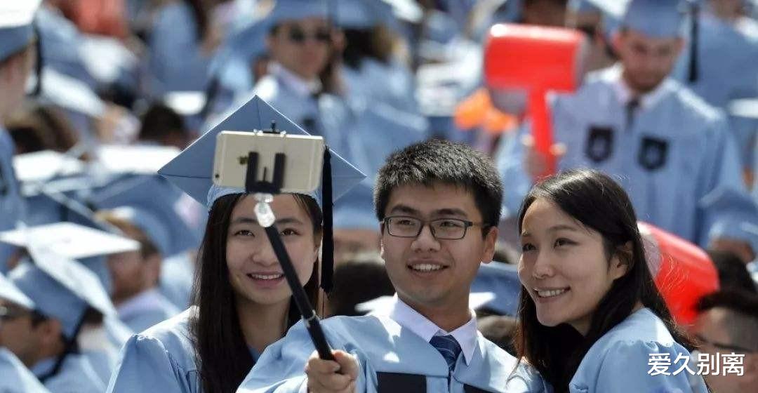 高校|一年制“水硕”难以回本，国内生源成为英国高校的摇钱树？