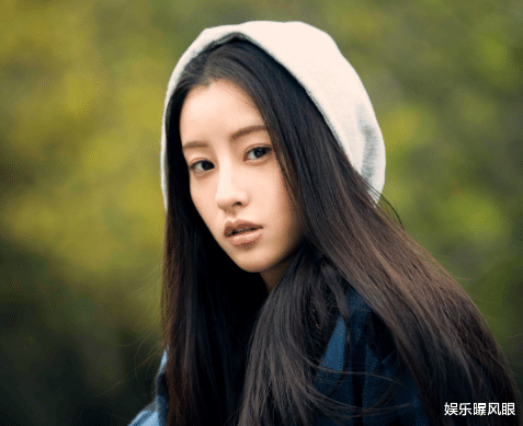 小龙女|新《神雕》将播？小龙女仙气全无，郭襄苦大仇深，李莫愁全场最美