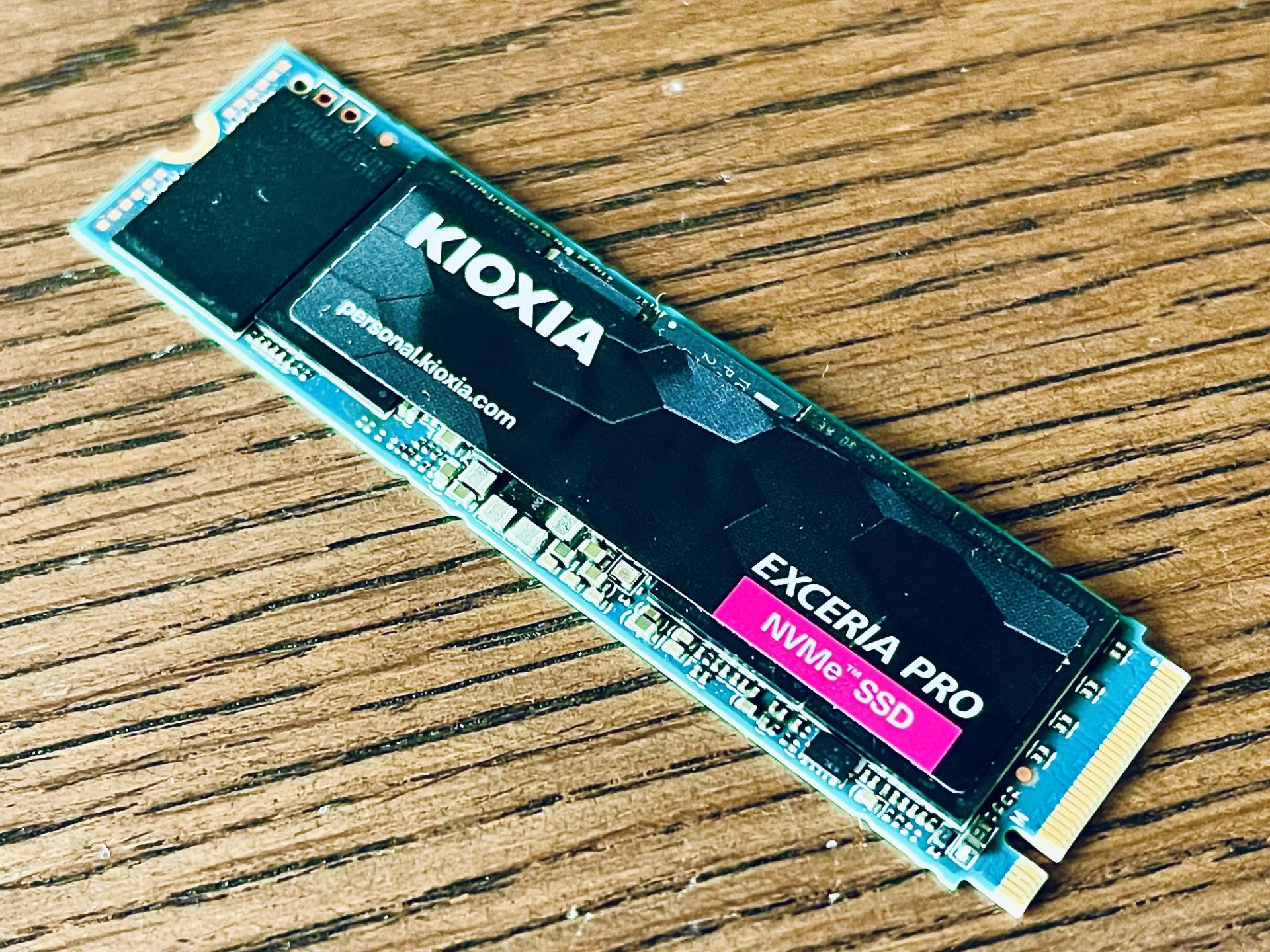 华硕|6700XT矿卡+华硕AP201冰立方+利民旗舰水冷装机