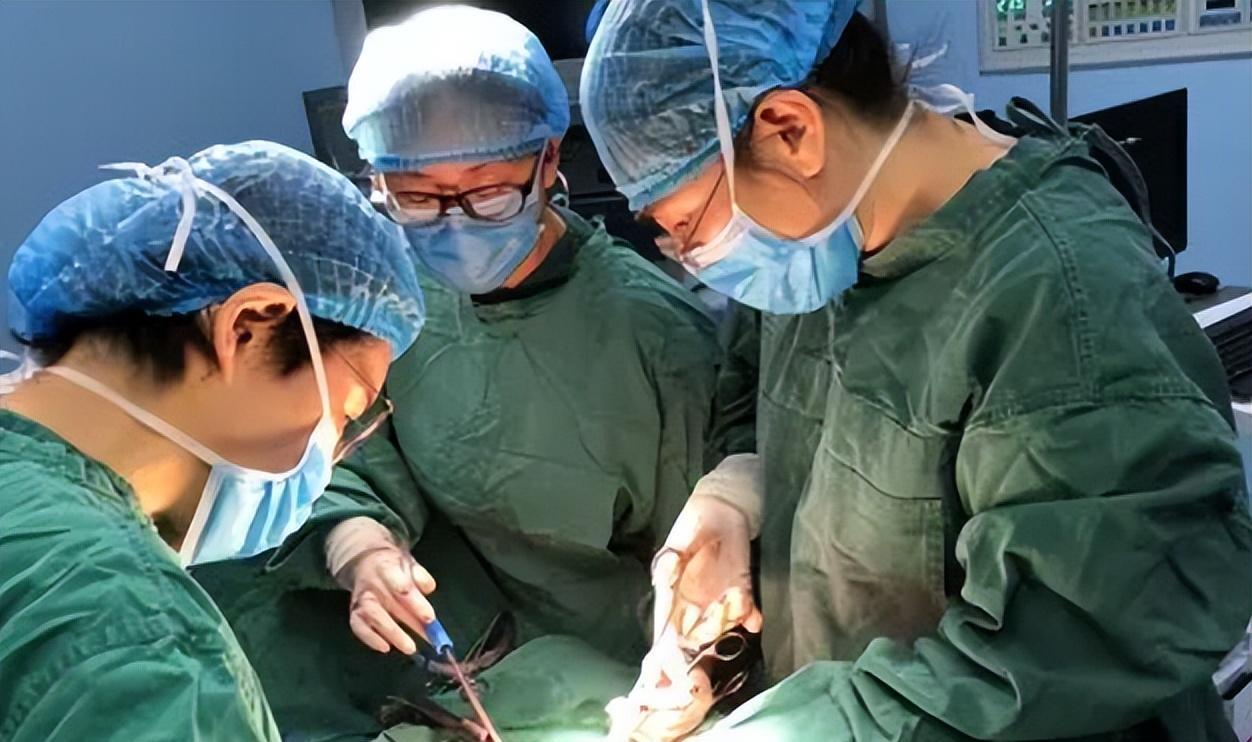 禽兽!陕西妇产科主任贩卖婴儿被捕,宁判死刑也不愿坦白孩子下家