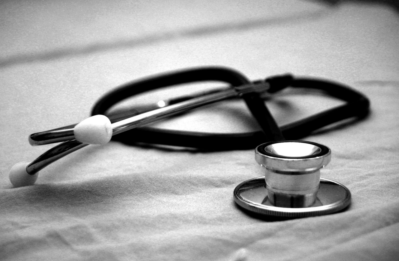 |裁员近千人!这家被腾讯看中的互联网医疗独角兽也不行了?