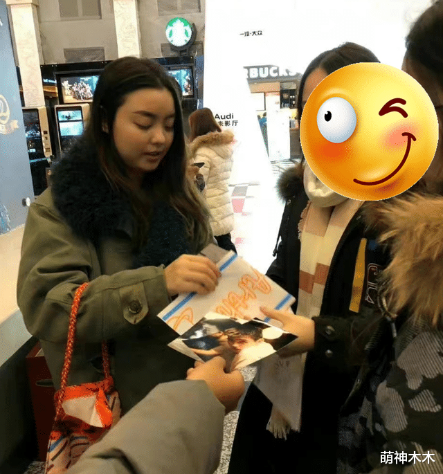 陈飞宇|陈飞宇掉粉7万!七年老粉自曝去年已知情,他本人惹祸后不敢出门