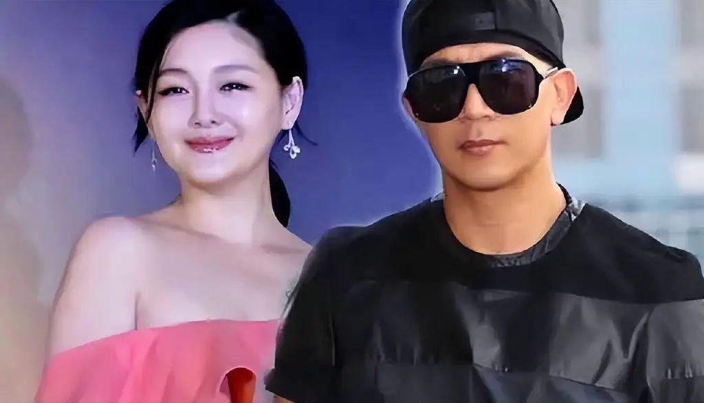 具俊晔|年龄大自卑？52岁具俊晔发文告白大S：熙媛啊，我会变年轻再回去