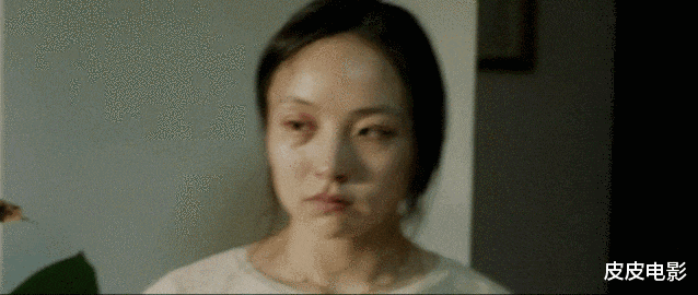 站街女|这个堕落成巴黎站街女的中国女人，撕开了我们难以启齿的“隐秘”