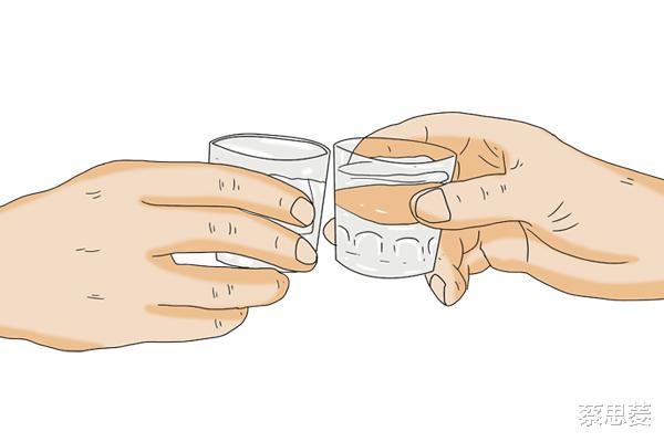 戒烟戒酒|烟瘾和酒瘾,哪个危害更大?戒烟戒酒成功的人,大多有2个共同点