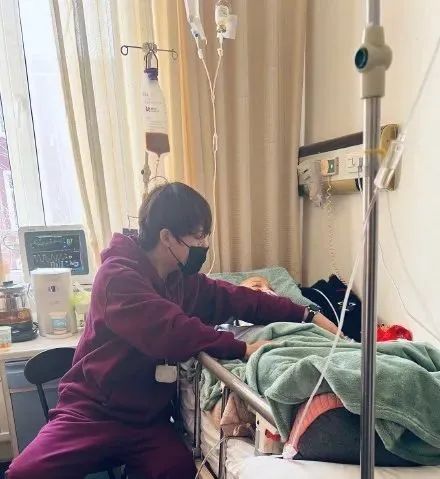 刘维|正当红官宣退圈！张杰师弟太可惜了吧