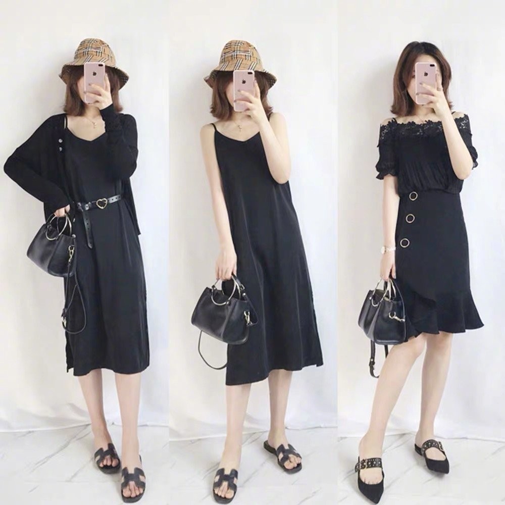 特岗教师|打工人也要“优雅时髦”,今夏职场穿搭示范,同事看了都说好