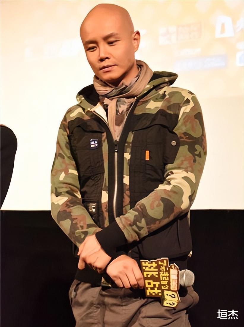 乐嘉|“不可一世”的主持人乐嘉，终于也走到了这一步