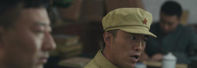 电影|看了《特级英雄黄继光》，我难掩激动，这才是观众最该看的国产片