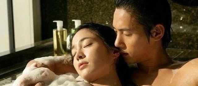 黄渤|韩国版《色.戒》女主李恩珠自杀,揭露人性丑陋的一面