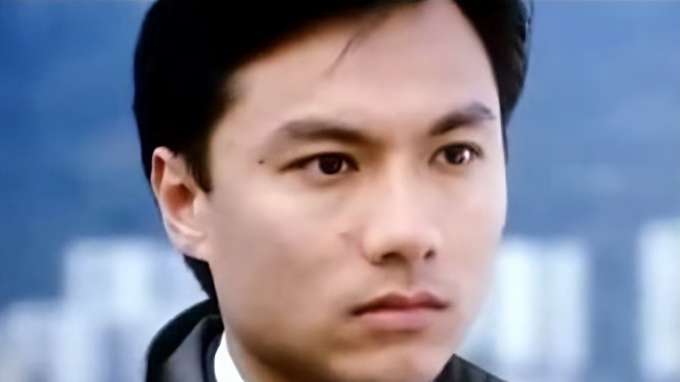 林俊贤|林俊贤发声明回应家暴传闻，暗示前妻先出手！表妹讽刺有人说谎