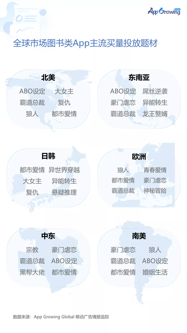 漫畫|網文動漫，國外也愛！文創產品出海，掀起浪潮