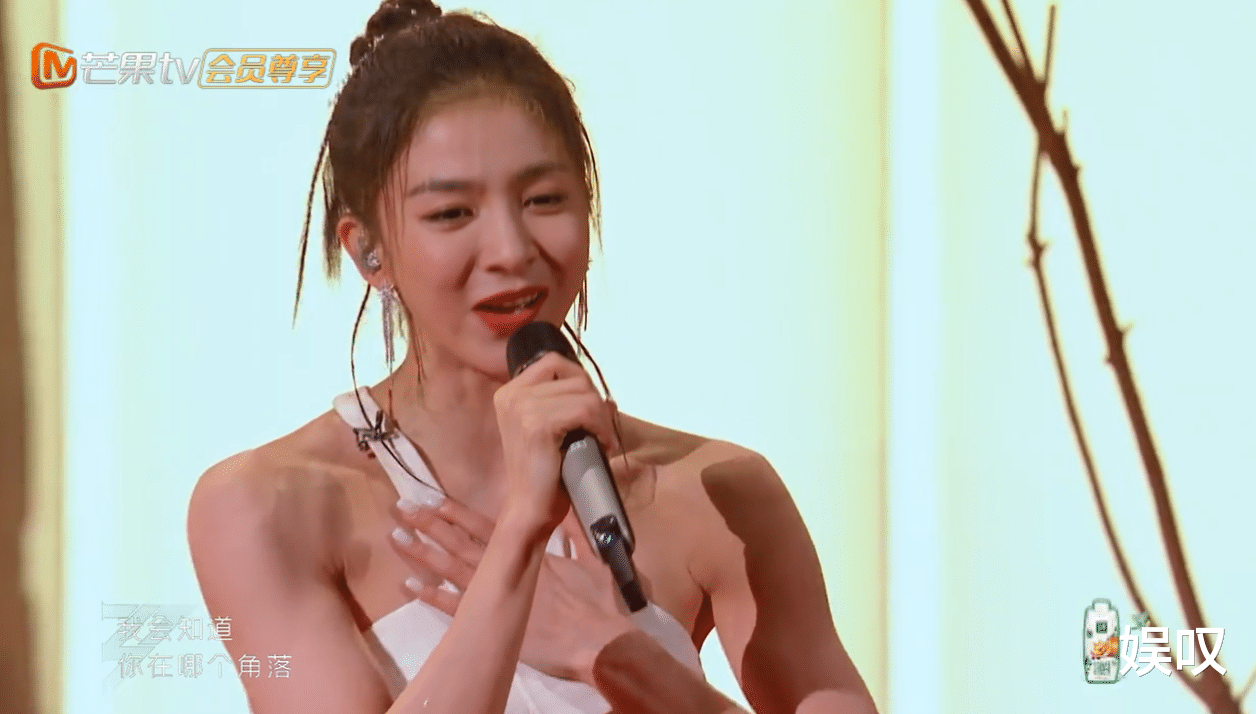 阿娇|《乘风破浪的姐姐3》第五次公演点评，阿娇组最差，于文文组很可惜