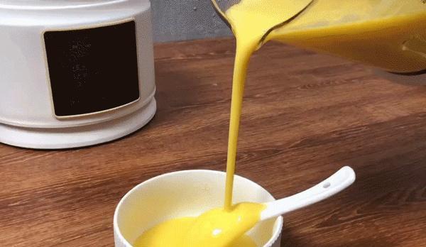 建议女人:若想家务变轻松,这4样家居好物不能错过