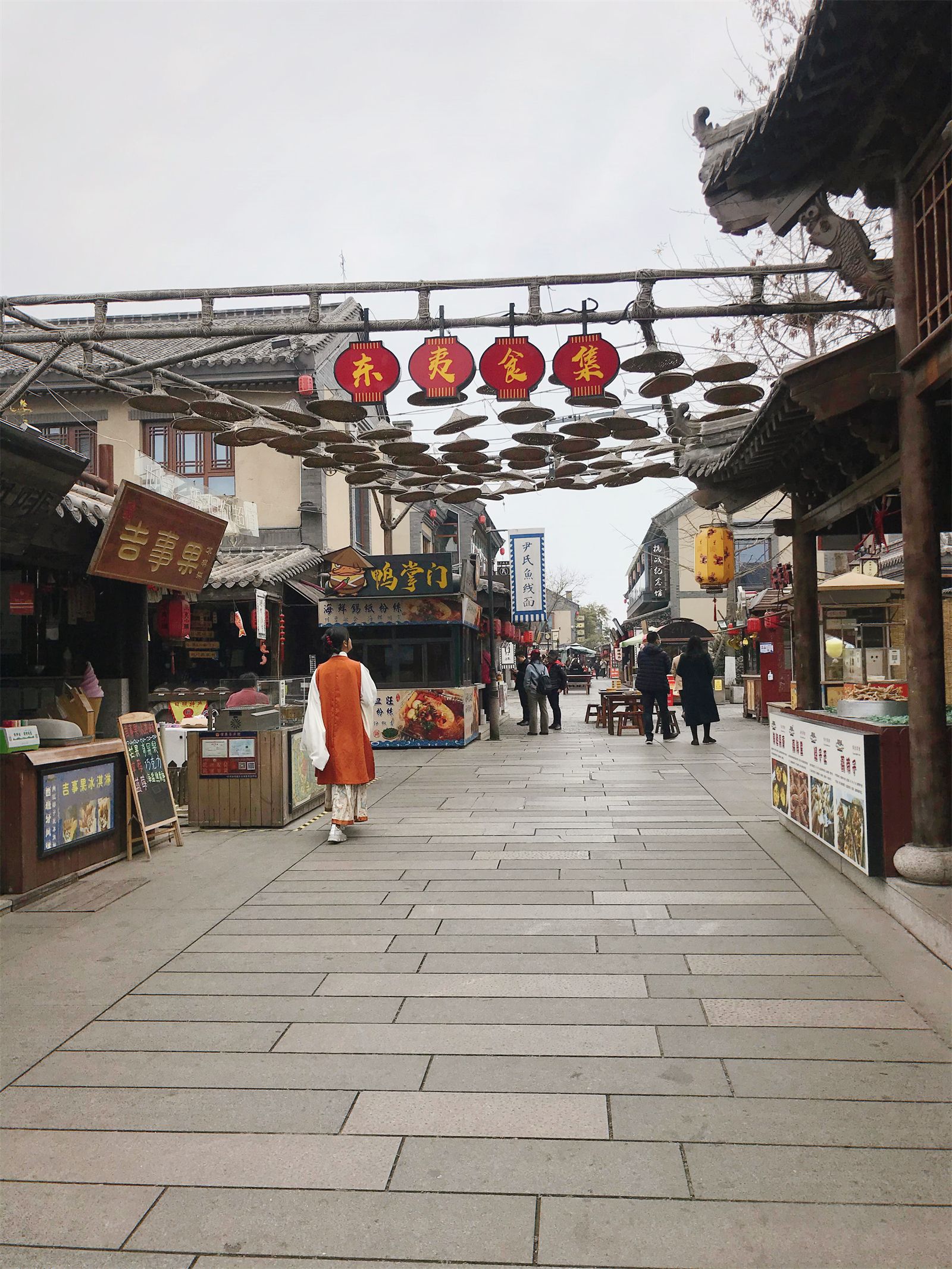 五台山|日照旅游,海风吹来了整个夏天,日照旅游攻略