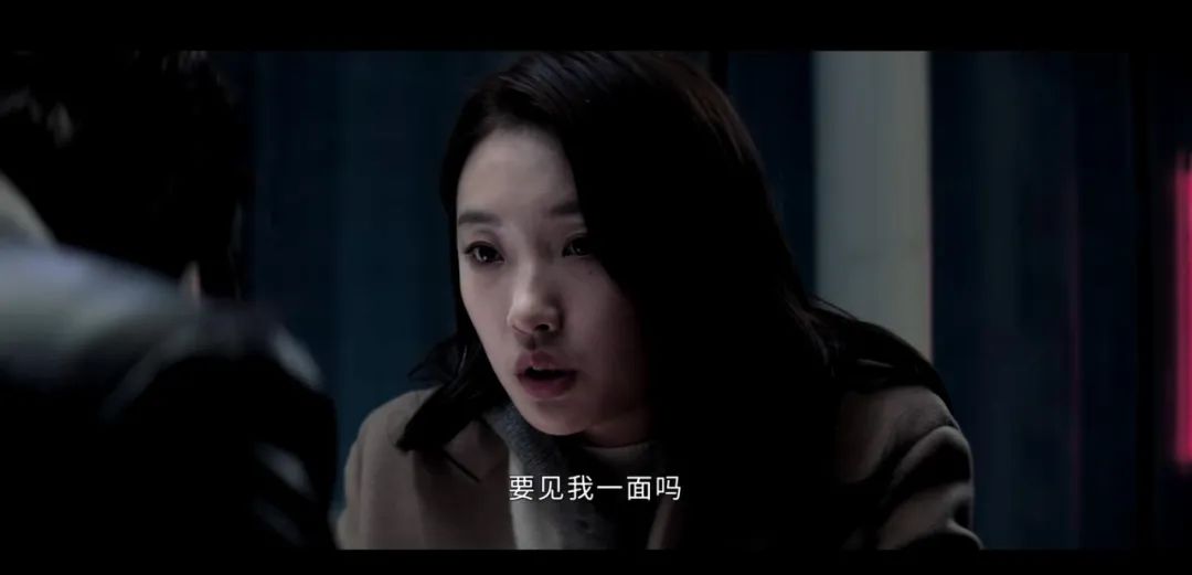 秦理|一口气追平，小成本也有意外惊喜