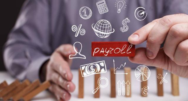 社保|“40、50政策”又升级：40岁以上的朋友满足这些条件，就能领补贴