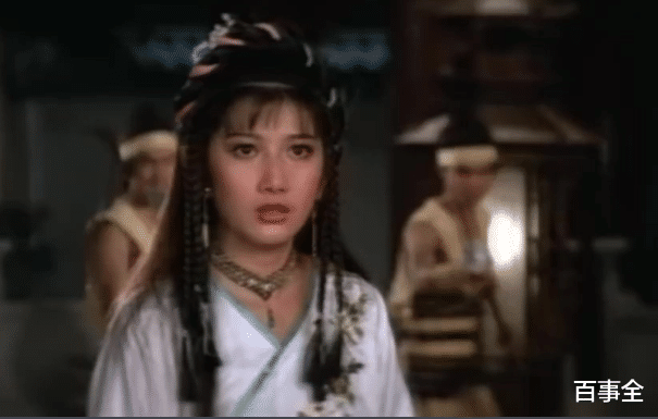 刘玉璞|被生父虐打，被丈夫家暴，死后三天才被发现，刘玉璞的一生太悲惨