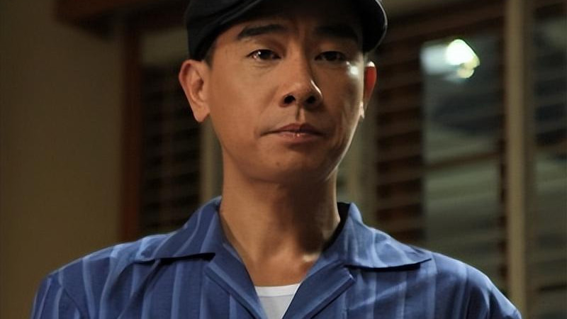 陈小春|陈小春：用尽全力找不回被3000元卖掉的弟弟