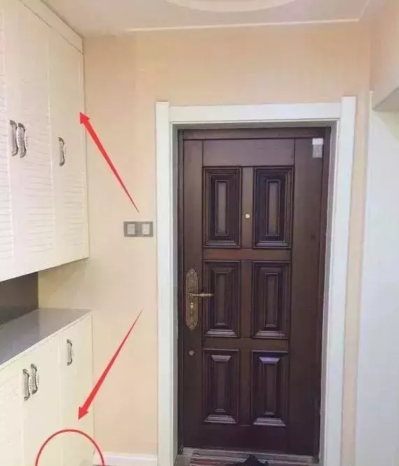 新房还没入住，心里满是落差，8个装修失误让我郁闷，晒晒别再犯