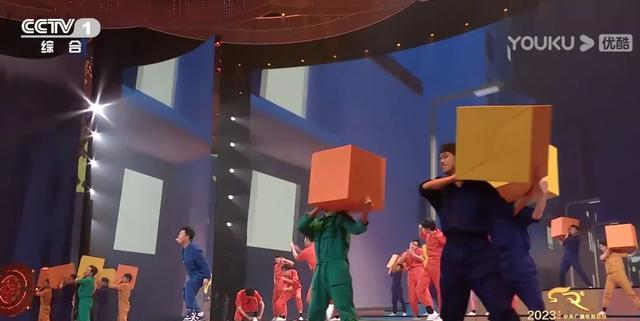 央视春晚|高手在民间！网友给不尽人意央视春晚支招，有不少挺有可行性