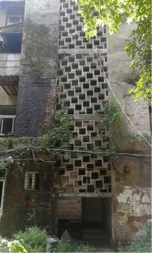 普惠金融|女大学生失踪，父母卖房找遍全国，12年后被民警意外发现