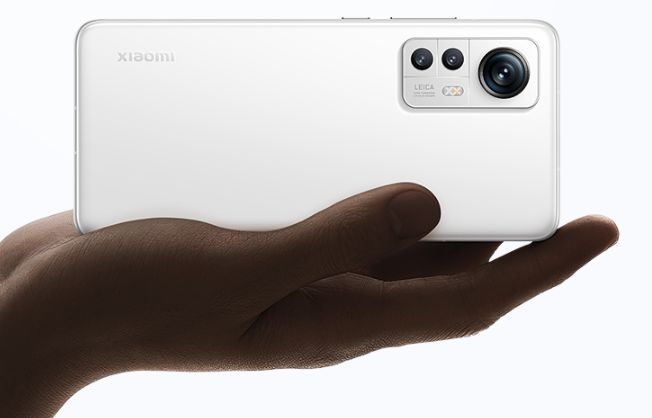 iqoo|三款骁龙8+旗舰对比，小米iQOO真我到底怎么选？