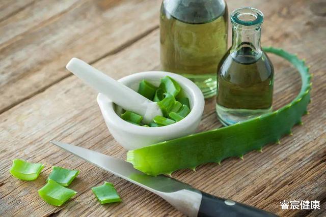 感冒药|保健品不是药,能不能讲功效?能不能讲作用?