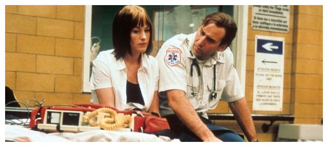 马丁·斯科塞斯|马丁·斯科塞斯被低估的8部电影，每一部都值得一看