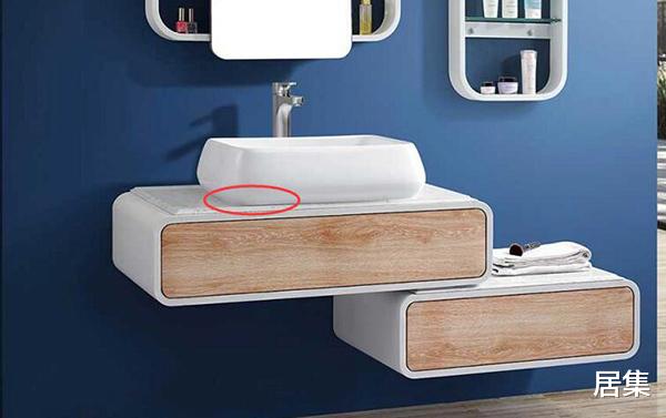 盘点5个“过度装修”案例,美梦变噩梦,只能花钱买教训