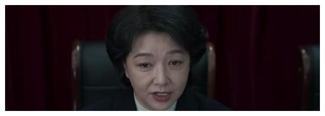 罚罪|《罚罪》：隐藏在赵家背后的保护伞已经出现，表面上看着毫无联系