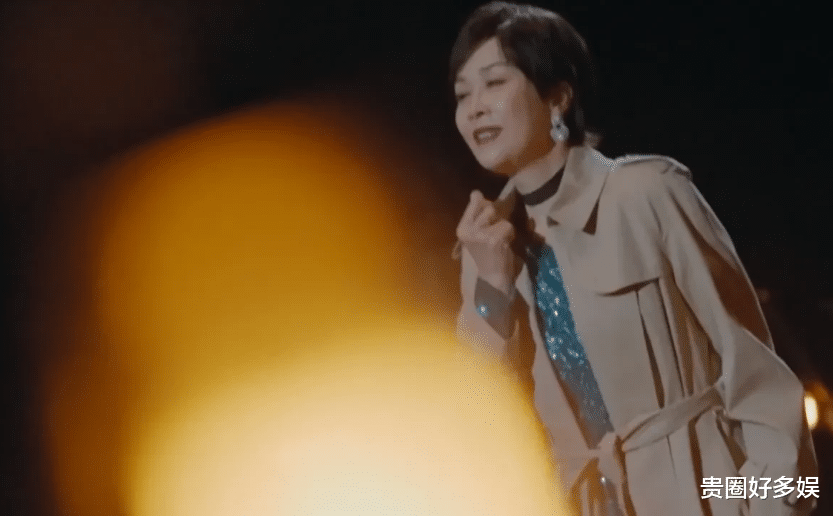 刘涛|造型师真的太重要了，王心凌反差大成焦点，宁静、阿娇造型一言难尽