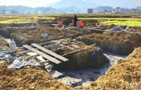 宅基地|一户一宅，各省区宅基地面积“硬标准”公布！超标将迎2大处罚！