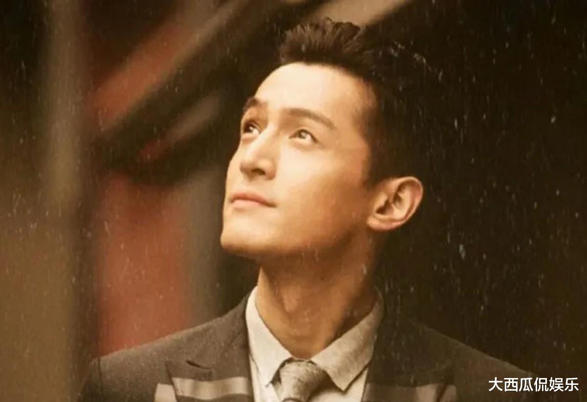 |正在热播的4部悬疑剧,部部好评如潮,有你喜欢的吗