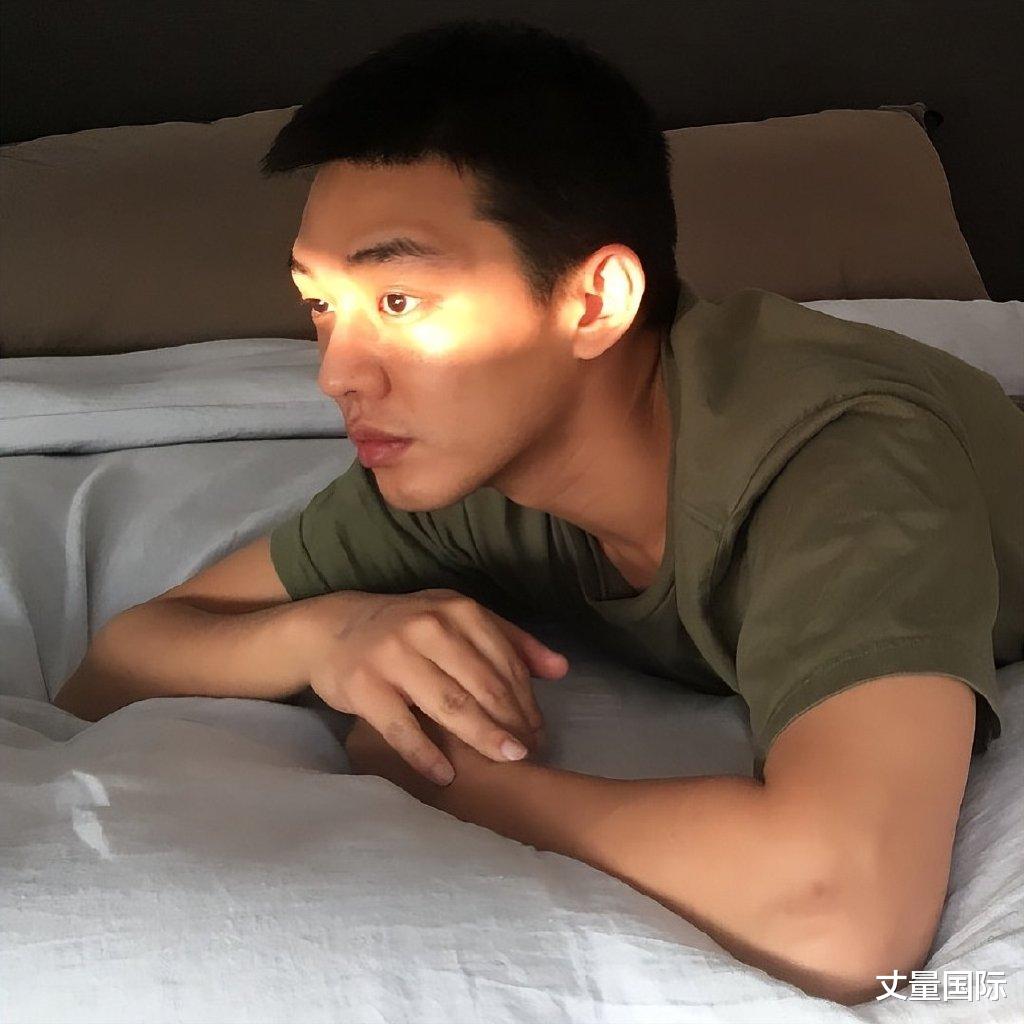 |盘点9位「差点偶像出道」的韩国艺人