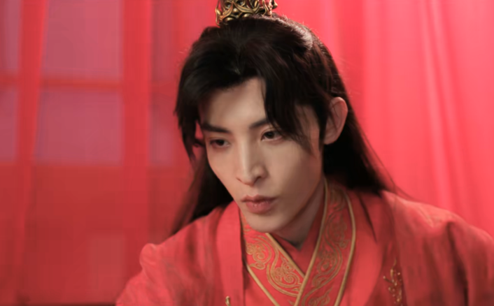 独女未见君|《独女未见君》开播，全程高甜，搞笑能力满分，看得我上瘾了